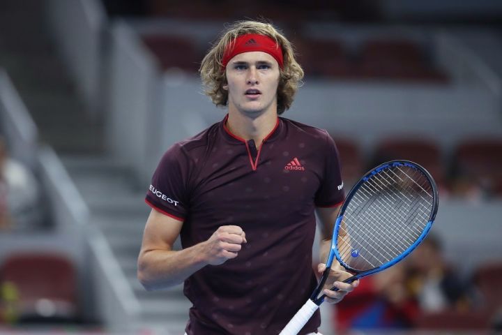 他们的高度 他们的高度