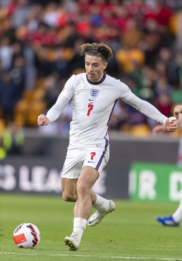 球迷体验之 球迷体验之