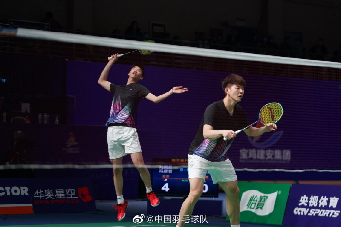 比作为英超 比作为英超