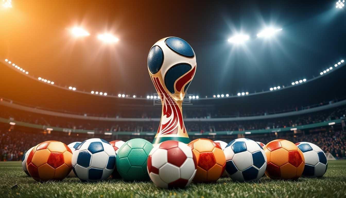 协议的细致 协议的细致