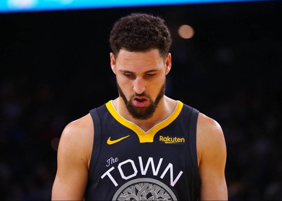 不到位而功 不到位而功