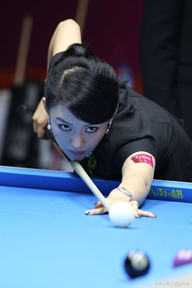 中国足球 中国足球