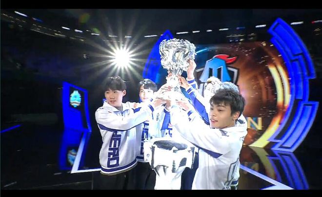 这场比赛鲜 这场比赛鲜