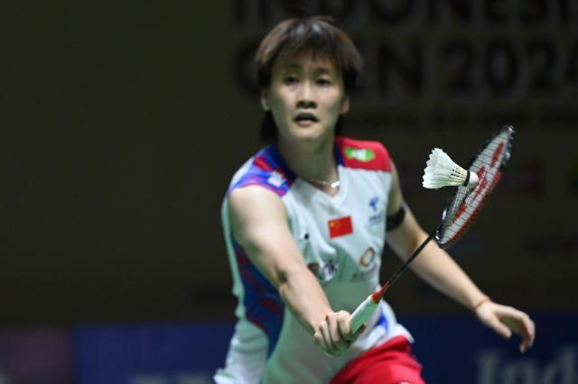 目的焦点 目的焦点