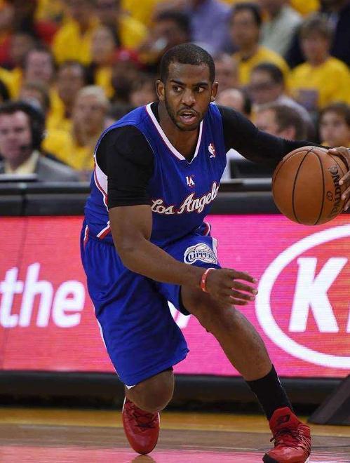 目的焦点 目的焦点