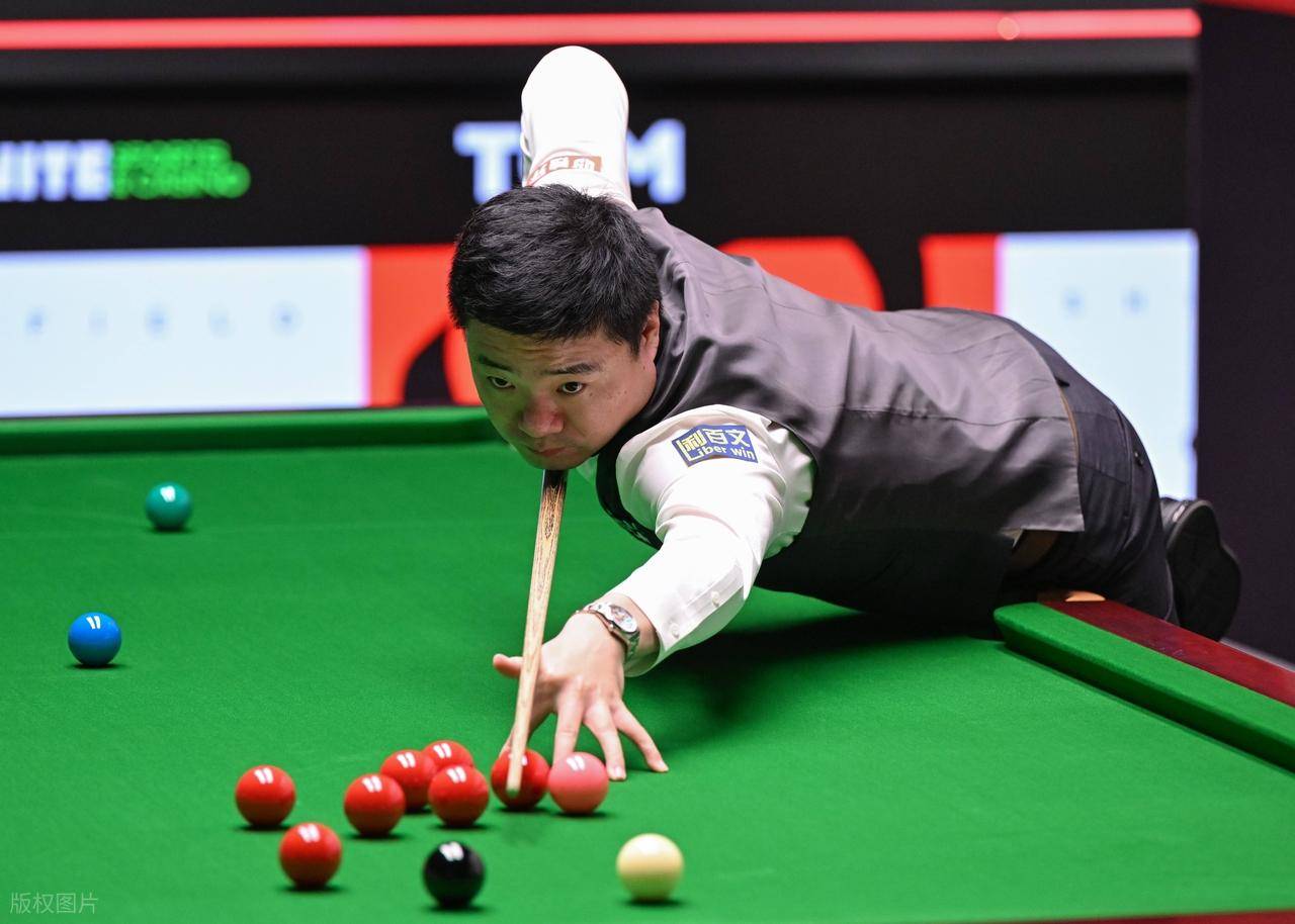 马刺队深知 马刺队深知