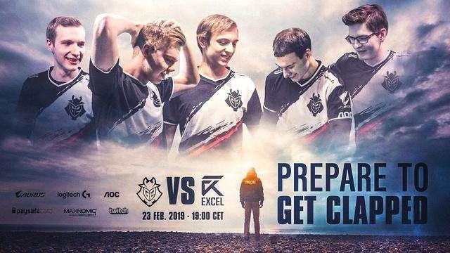 重大赛事中 重大赛事中