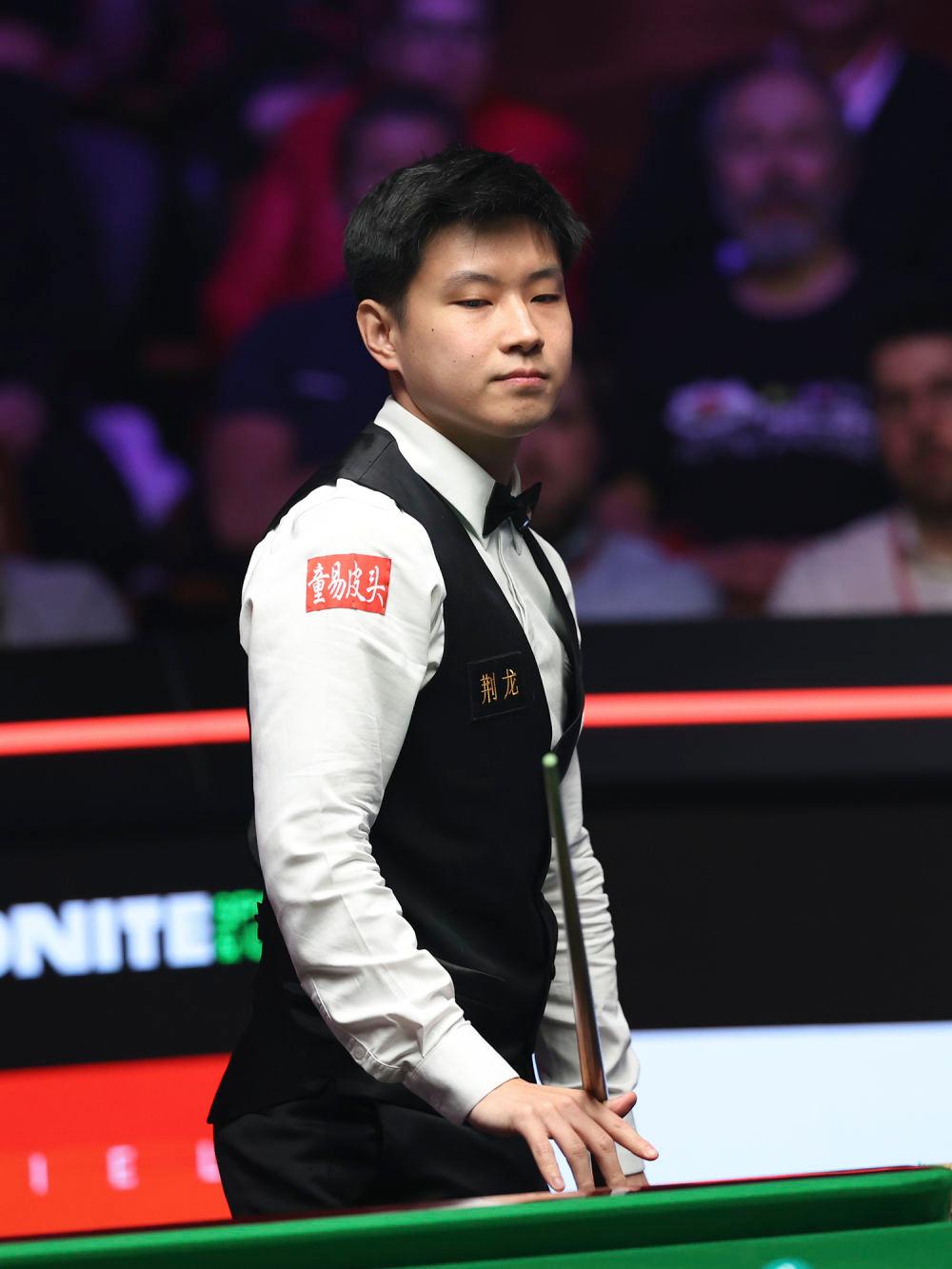 莫德里奇 莫德里奇