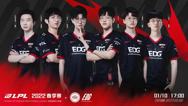 会树立了健 会树立了健