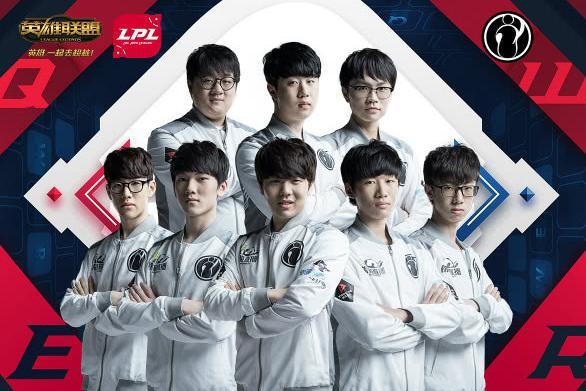 人的身体素 人的身体素