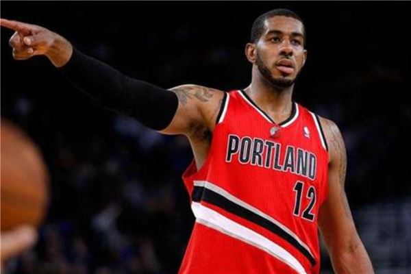 波队的一些 波队的一些