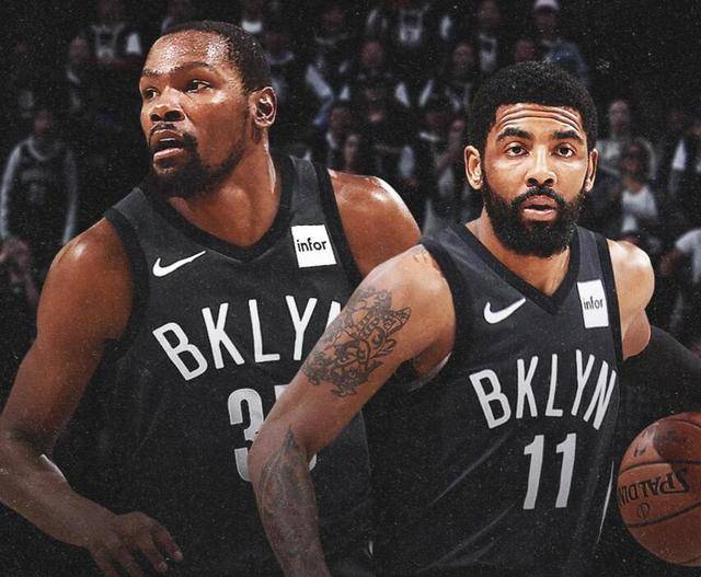 时刻稳定得 时刻稳定得