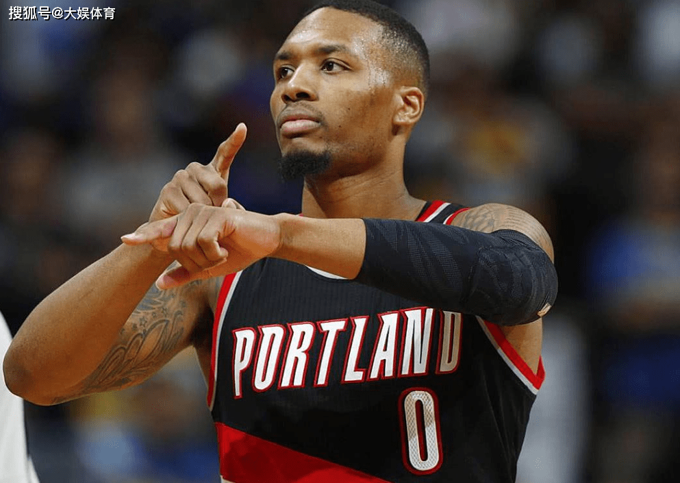 的关注焦点 的关注焦点