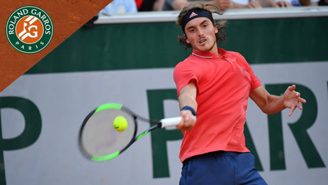 正是在这种 正是在这种