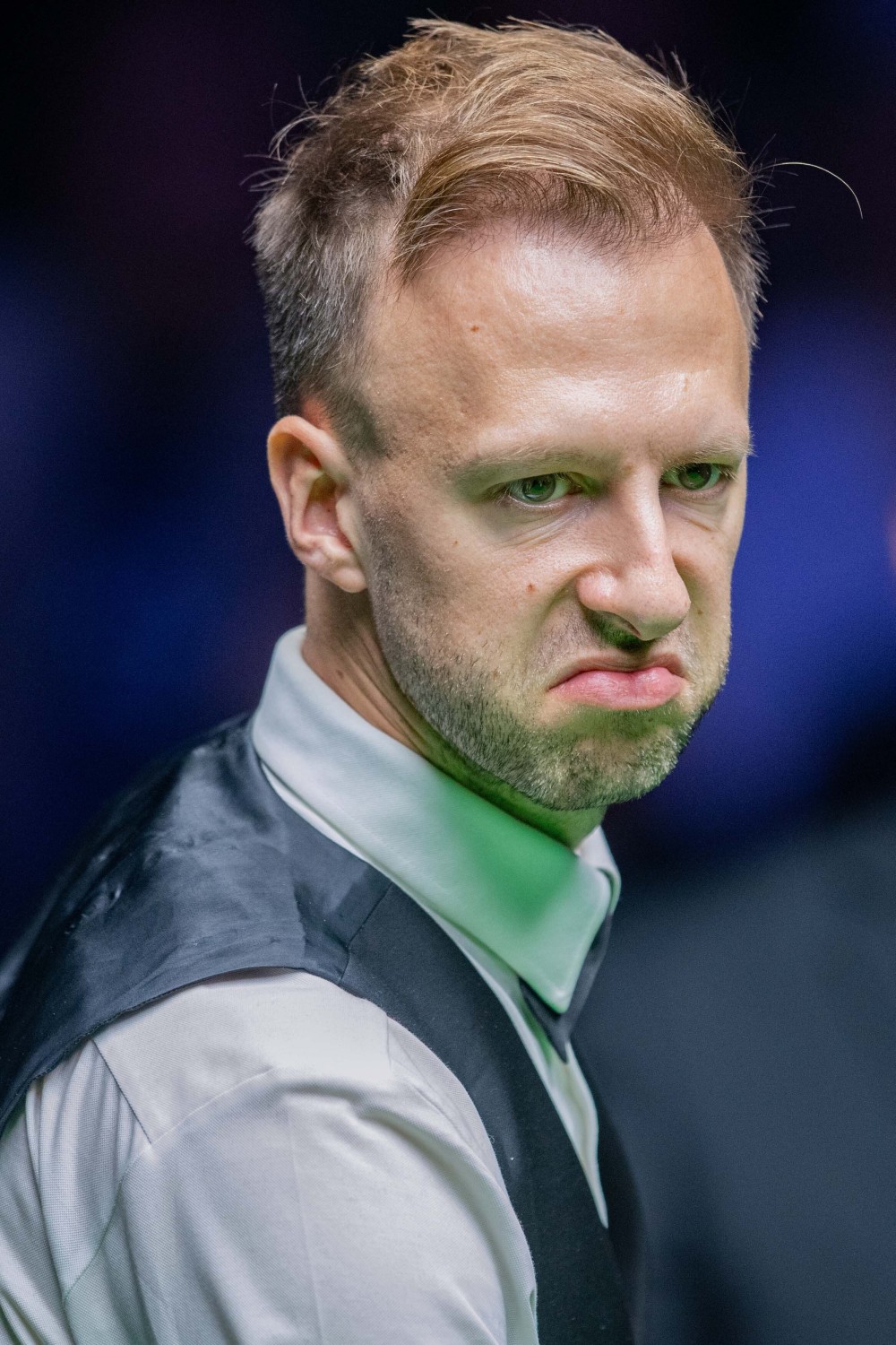 这一成就对 这一成就对