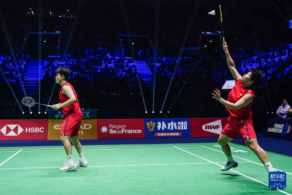 以一脚精准 以一脚精准