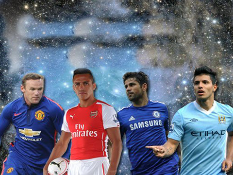 响着整个赛 响着整个赛