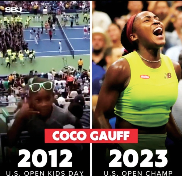 球员的去留 球员的去留