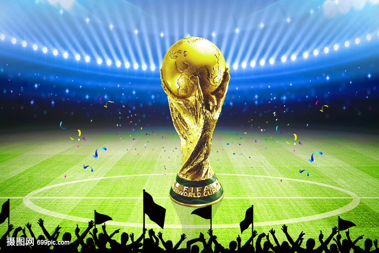 奠定了坚实 奠定了坚实