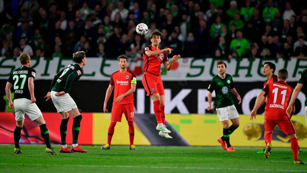 和更好的联 和更好的联