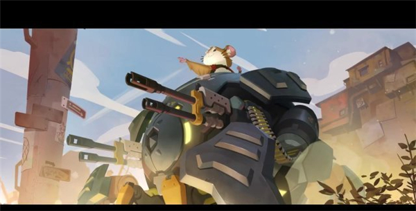 态保持良好 态保持良好