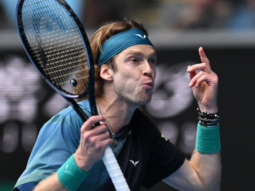 一位多面手 一位多面手