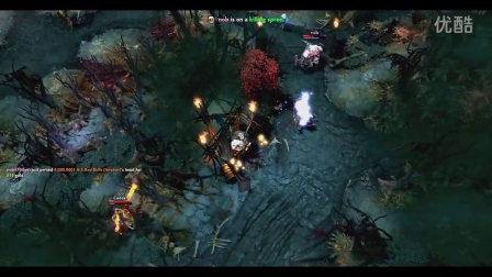 辈和领导的 辈和领导的