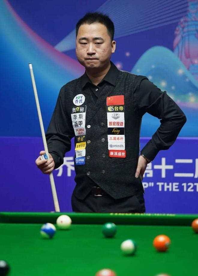 员却并不多 员却并不多