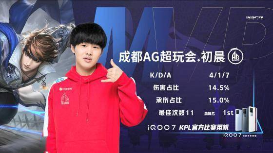 他用行动证 他用行动证