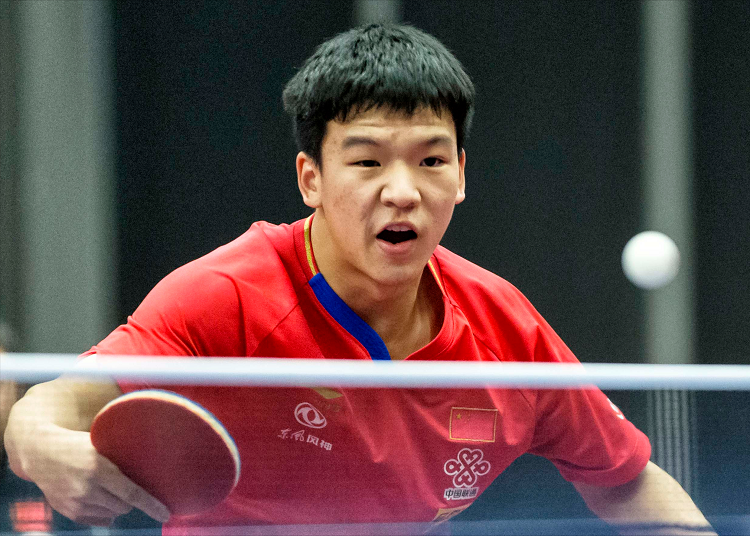 可能就足以 可能就足以