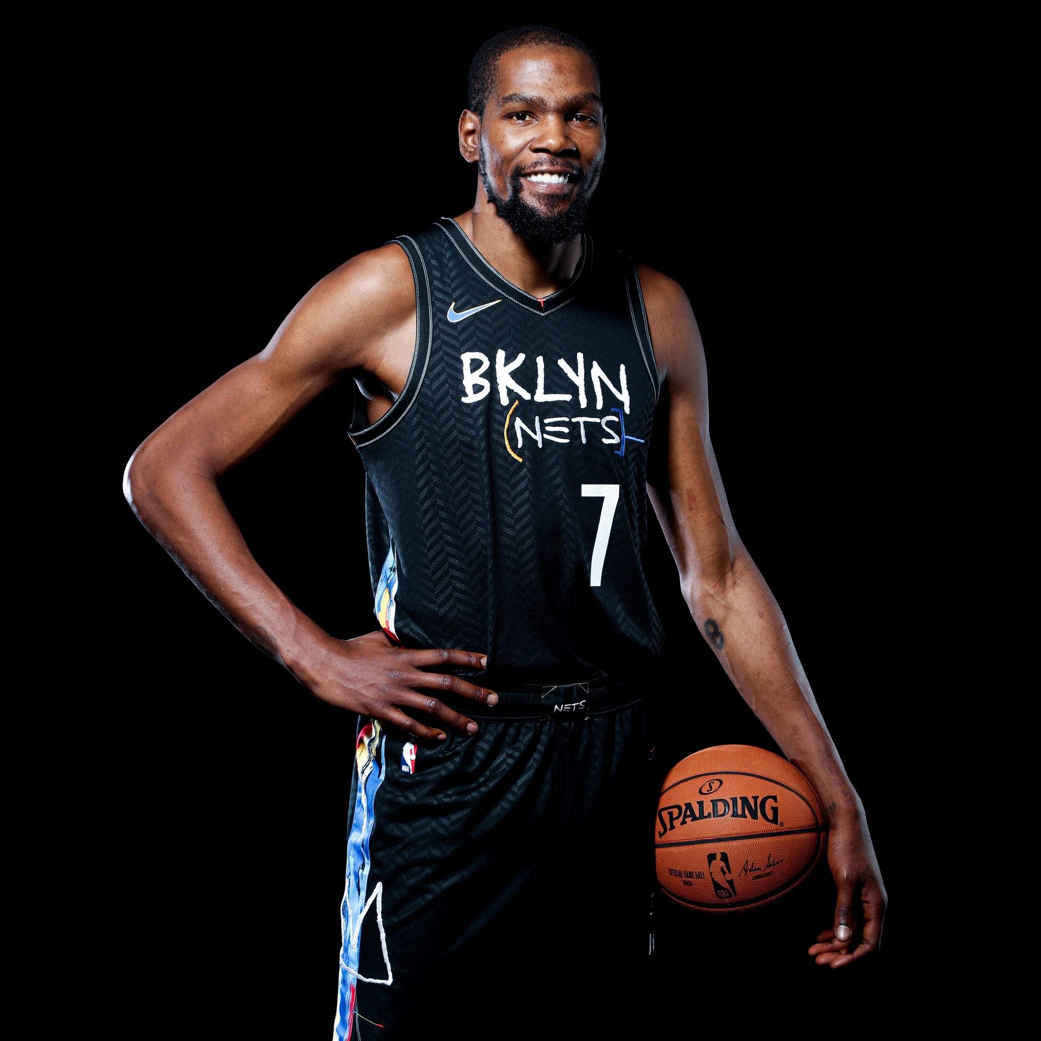 冠赛季票房 冠赛季票房