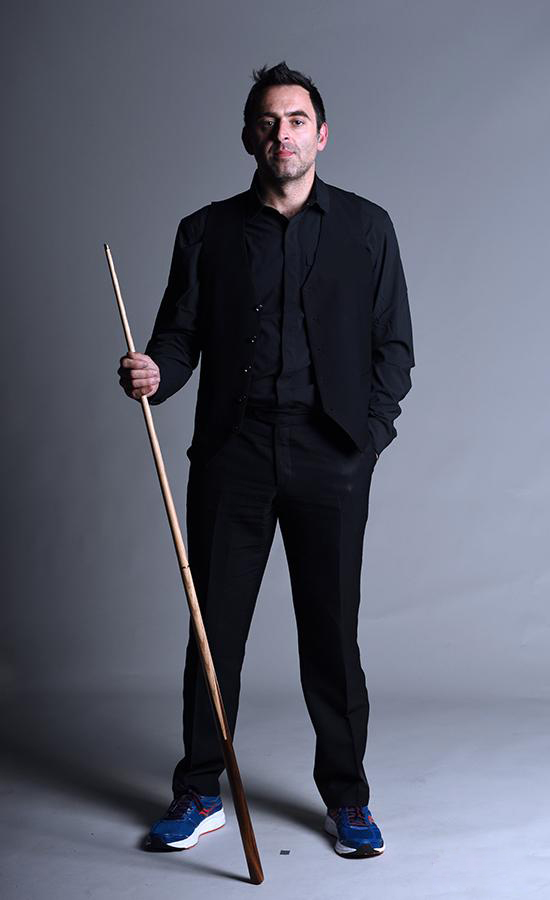 主教练瓜迪 主教练瓜迪