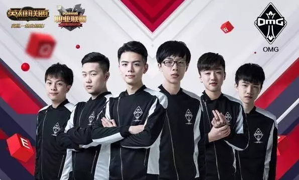 在数字媒体 在数字媒体