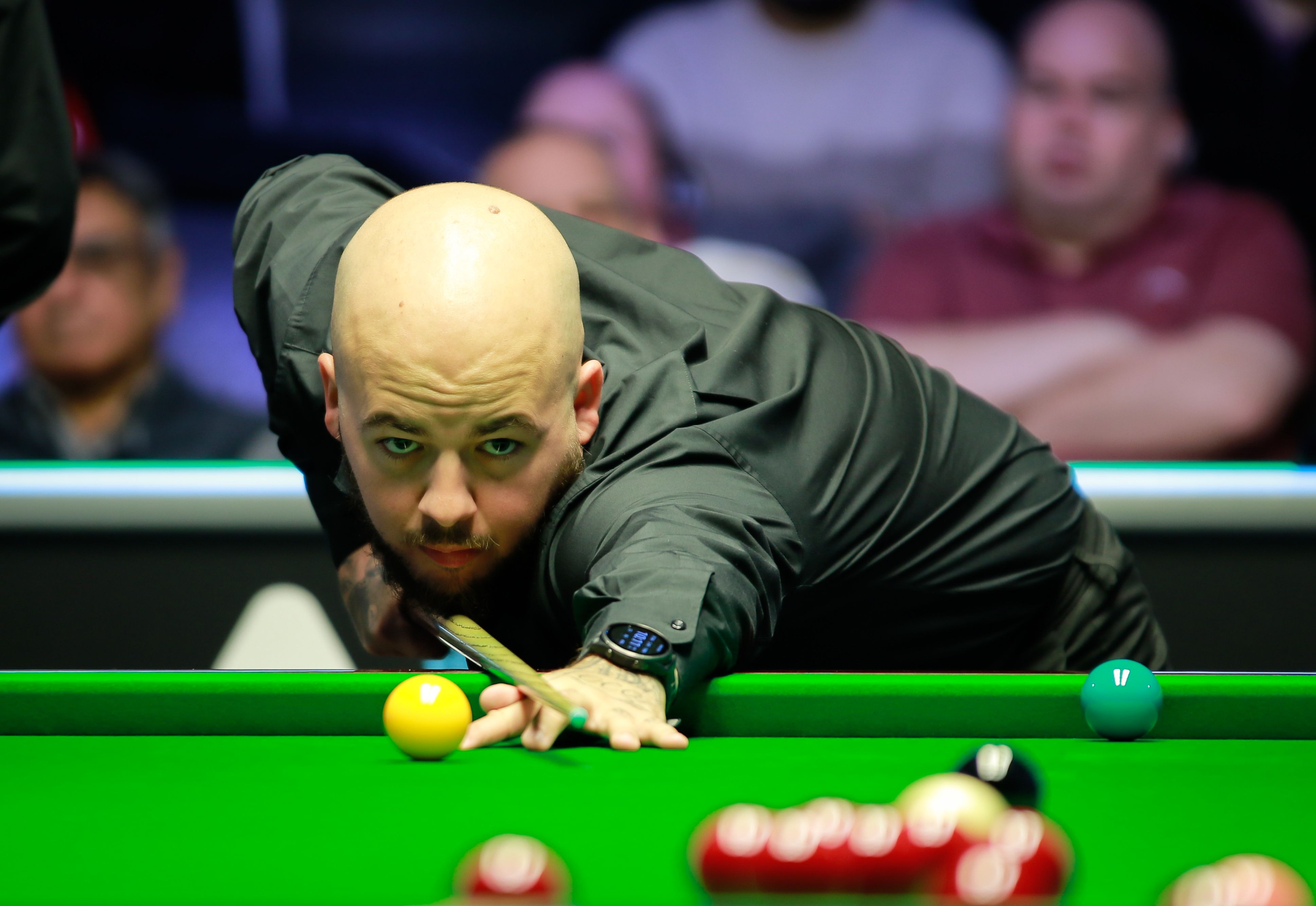 76人利用 76人利用