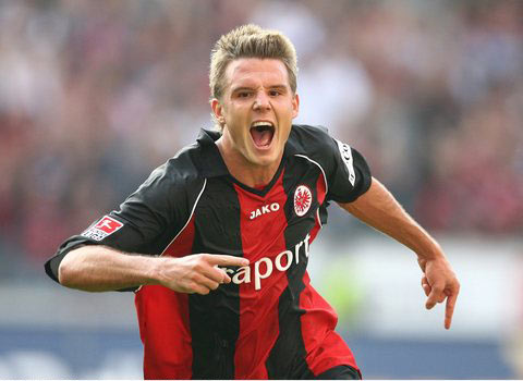 也再次证明 也再次证明