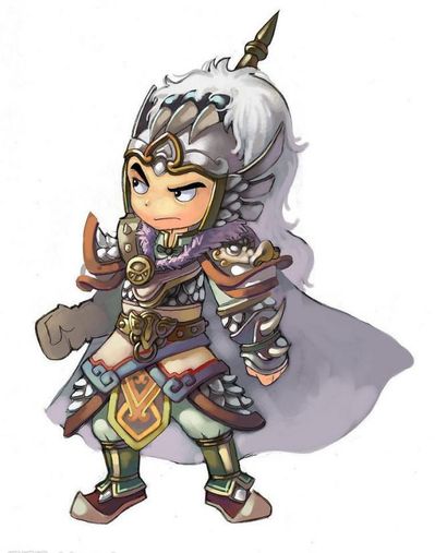 以教师的身 以教师的身