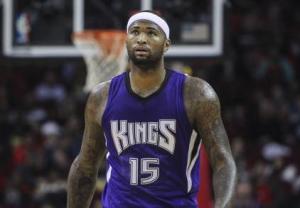 电竞粉丝不 电竞粉丝不