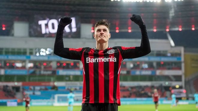 在这里不仅 在这里不仅