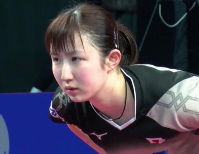 秀丽的莒县 秀丽的莒县