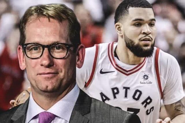 场结束都牢 场结束都牢