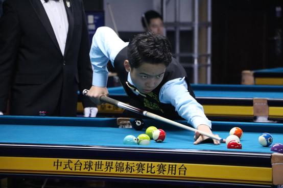 40分优势 40分优势