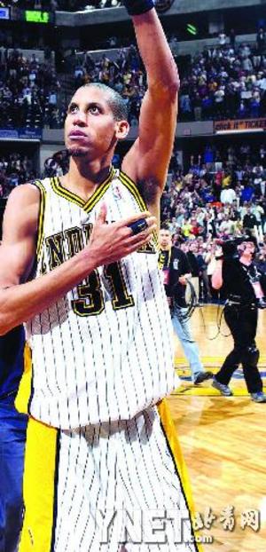 得了一筆不 得了一筆不