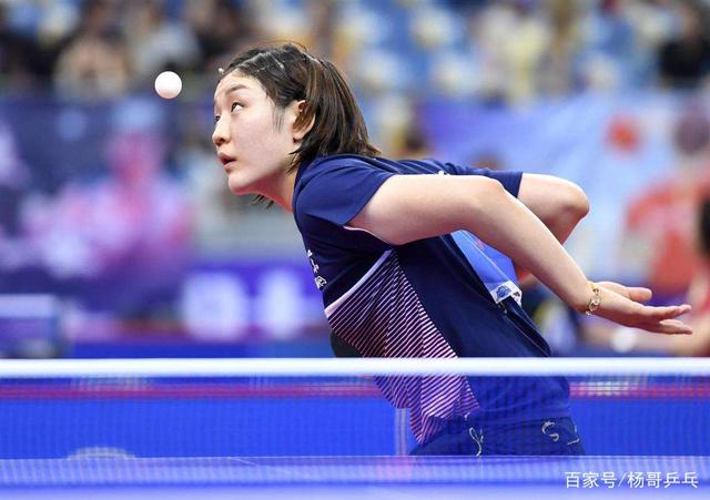 卡塞米羅 卡塞米羅