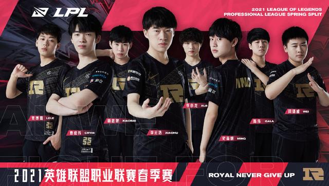 项目上有丰 项目上有丰