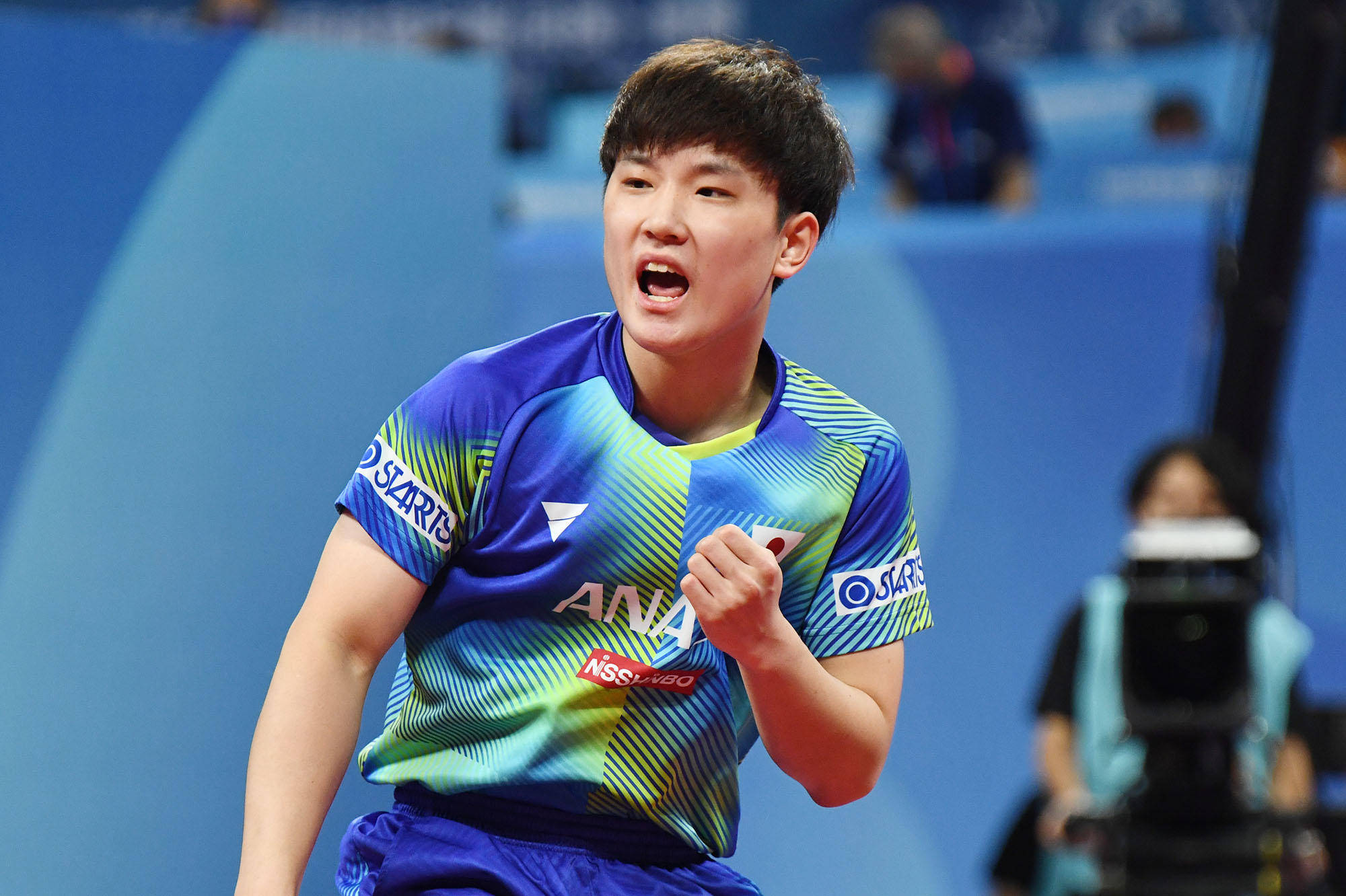 目标非常明 目标非常明