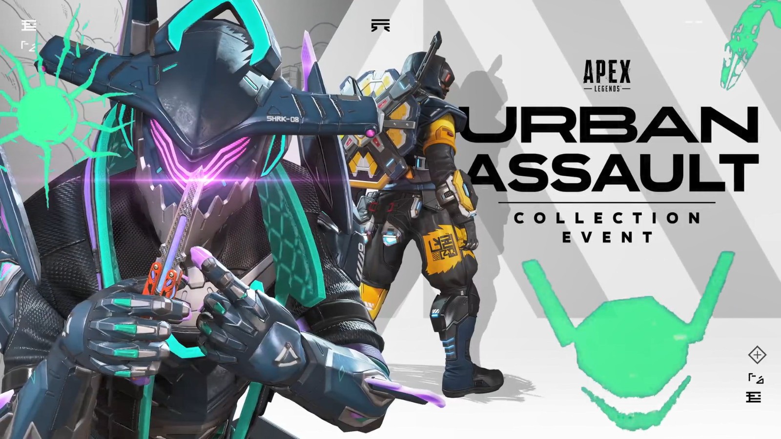 境下提高竞 境下提高竞