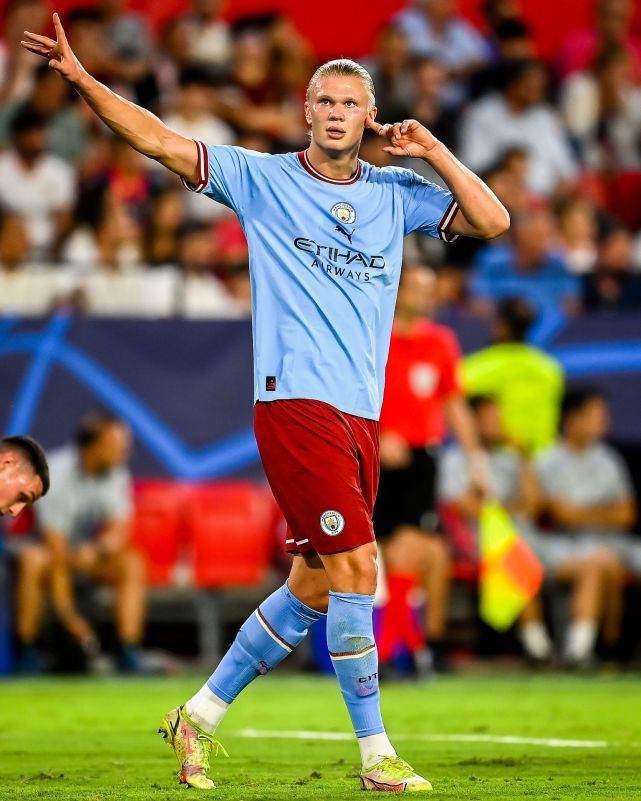 的10号球 的10号球