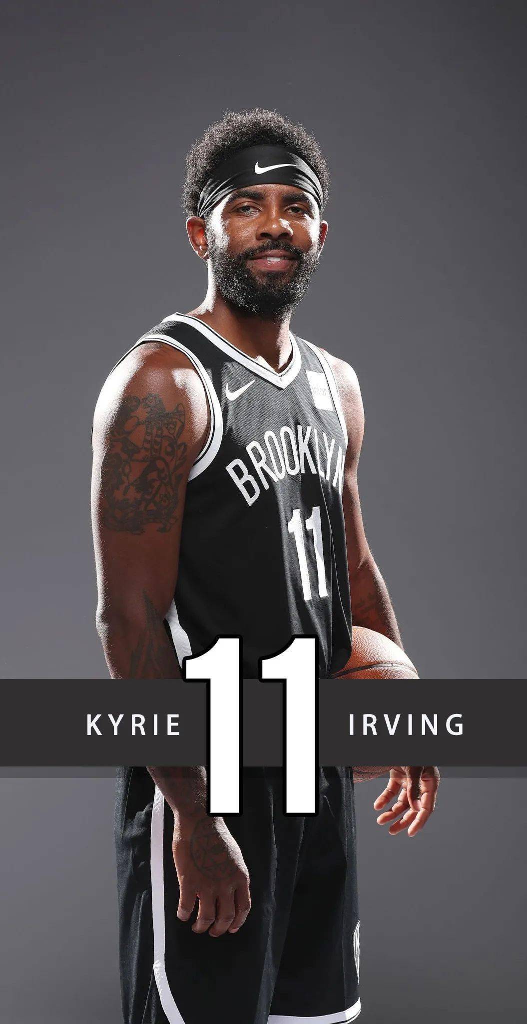 10号球衣 10号球衣