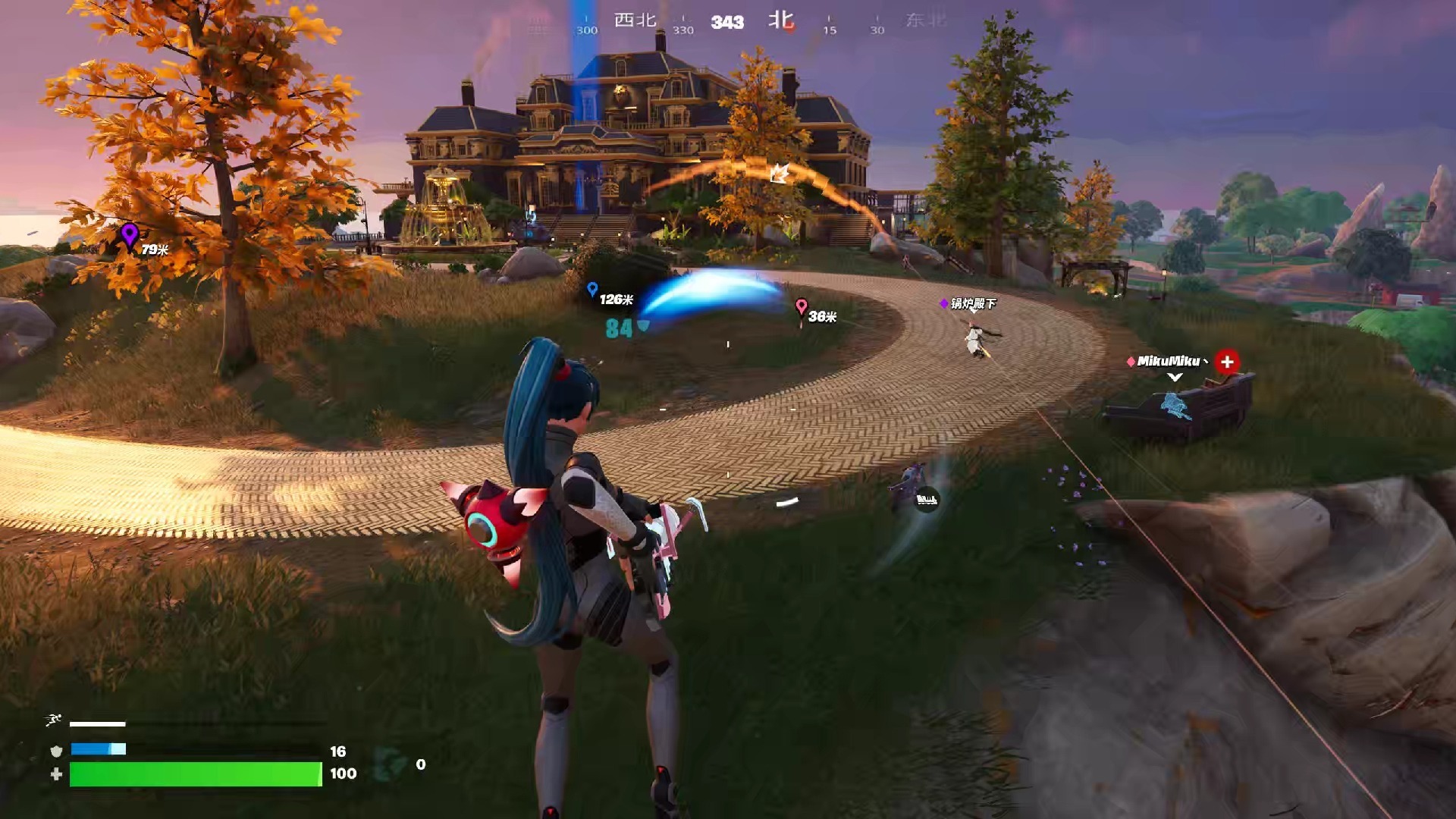 为何不急于 为何不急于