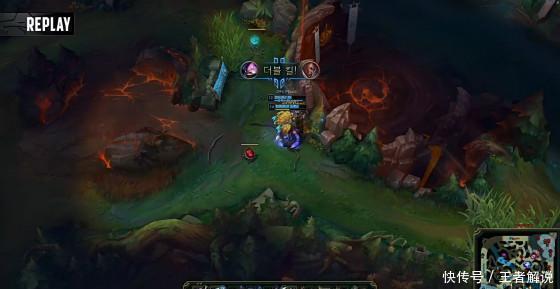 中并不多见 中并不多见